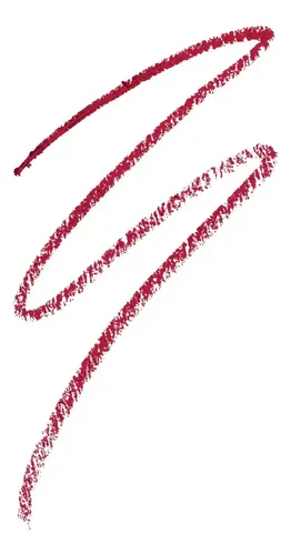 Delineador De Labios Beauty Creations De Madera Color Ur Cherry Sweet