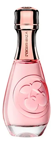 Pacha Ibiza 24/7 Perfume Importado Mujer Edt 80 Ml