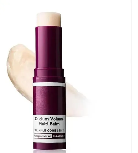 L Ye- Mejora Las Líneas Finas Ojeras Crema En Barra Para