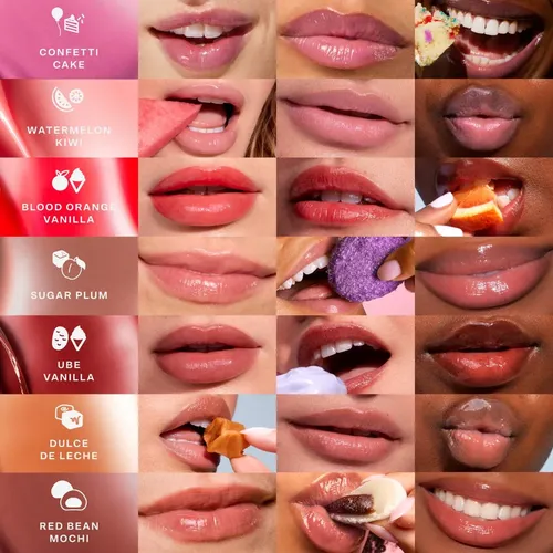 Tower 28 Lipsoftie Tinted Lip Treatment Tratamiento Labial