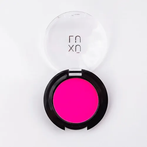 Sombra Ojos Compacta Vegana Xúlu Cosméticos Color 05 Dalia