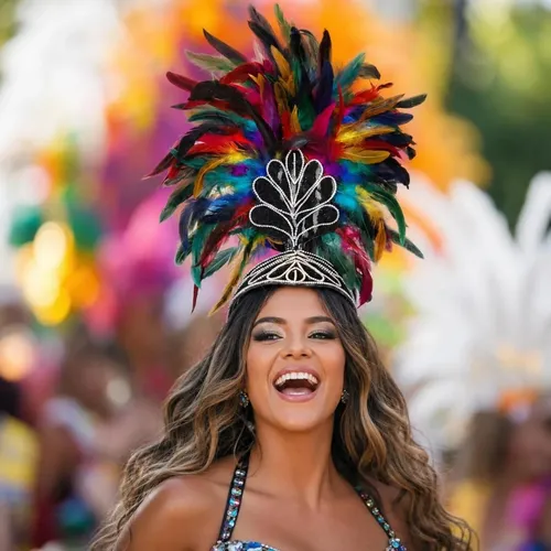 Adorno Para La Cabeza Plumas Adornado Diadema Con Plumas
