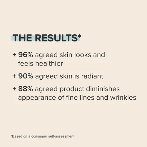 Paula’s Choice Resist Super Antioxidant Vitamin C Serum,