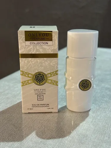 Set Perfumes Dulces Mujer 30ml Arabes Onlyou Mini Premiun Ideal Regalo