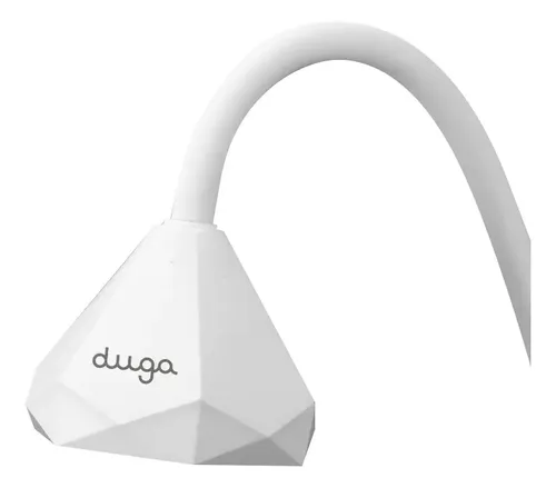 Duga Lampara Soft Gel Uv/led D274 27 Watts