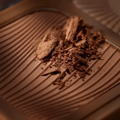Catrice Paleta Holiday Skin Bronzer E Iluiminador Marrón
