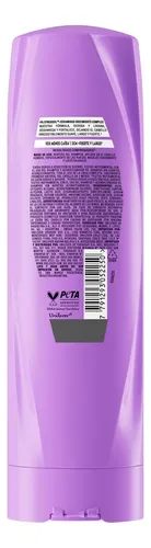 Acondicionador Sedal Mega Crecimiento 340ml
