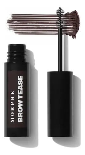 Morphe Brow Tease Gel Cejas Java 0.16 Oz