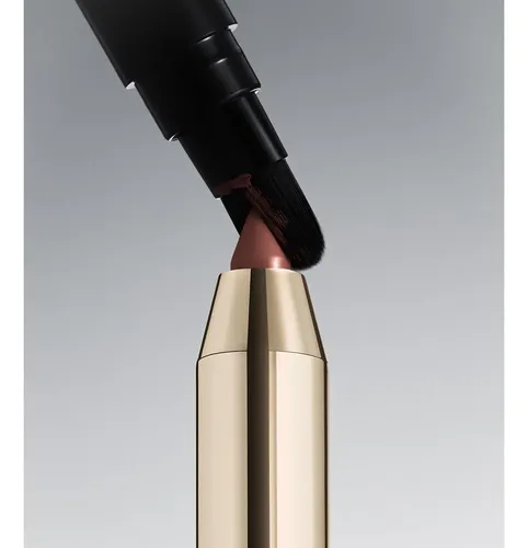 Delineador De Labios Largo Duracion Make Beauty Slate