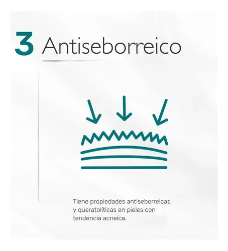 Aminocrem GM Peeling Facial Ácido Glicólico y Mandélico Pack 2x30g