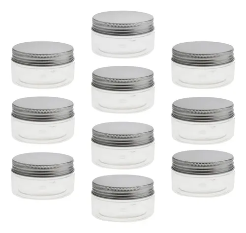 Premium Organizador De Cuentas 80ml Pv 1919605147807