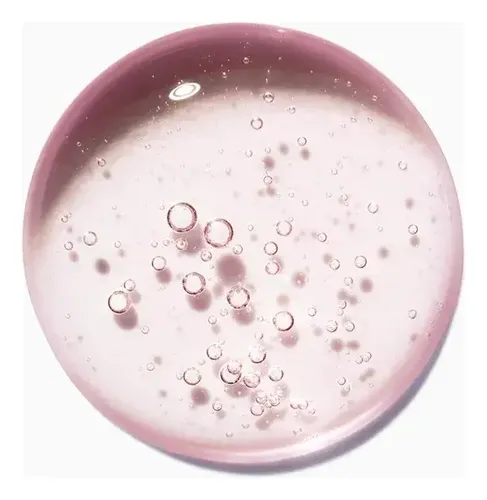 Kérastase Chroma Absolu Bain Chromatique Riche | 500 Ml |