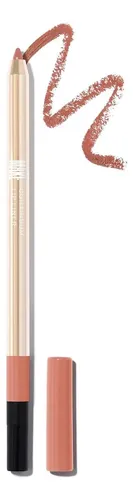 Delineador Labial Make Beauty Continuum Atmosphere