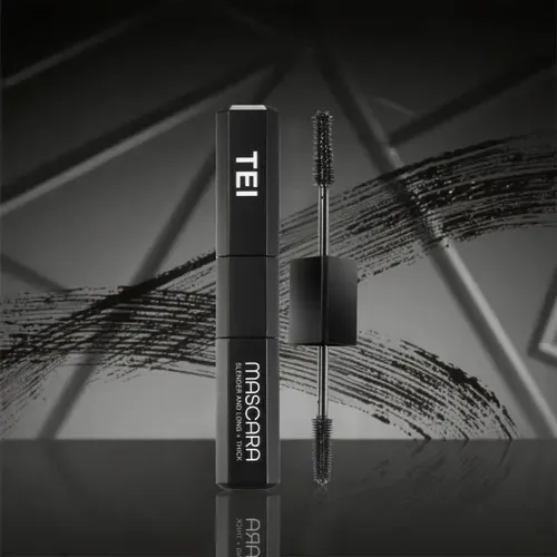 Set Maquillaje Ruby Rose 5 Cosméticos Caja Regalo Premium
