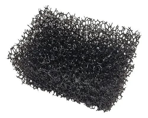 Set De 12 Bloques De Esponja Stipple, Maquillaje Con Efectos