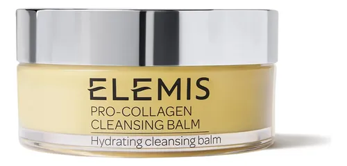 Bálsamo Limpiador Facial Elemis Pro-collagen Cleansing Balm