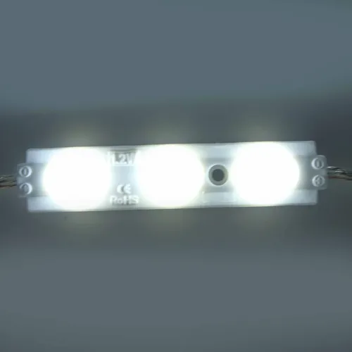 Espejo De Maquillaje, Luces Led Para Tocador, Tocador, Brico