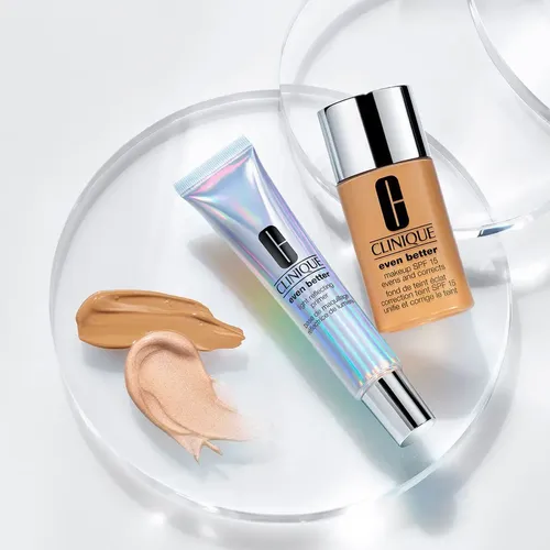 Clinique Even Better Light Reflecting Primer 30ml