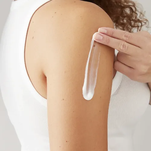 Loción Hidratante Cerave Para Piel Normal A Seca 236ml