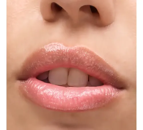 Bálsamo Labial Glossier Balm Dotcom Birthday 15 Ml Brillo