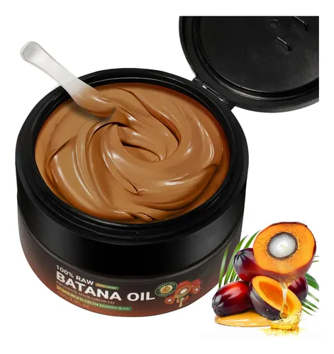 Aceite De Batana Adevwair Crecimiento Capilar 100ml