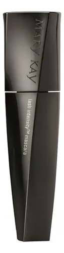 Mascara Lash Intensity Negra.mary Kay. 200% Mas Volumen