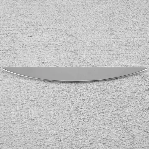 Scraper Gua Sha De Acero Inoxidable Iastm Tools Fisioterapia