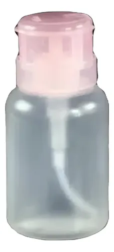 Dispenser Dosificador De Liquidos Premium 250cc