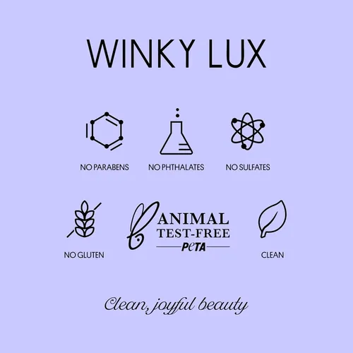 Lápiz Para Cejas Impermeable Con Cepillo Marrón Y Rubio