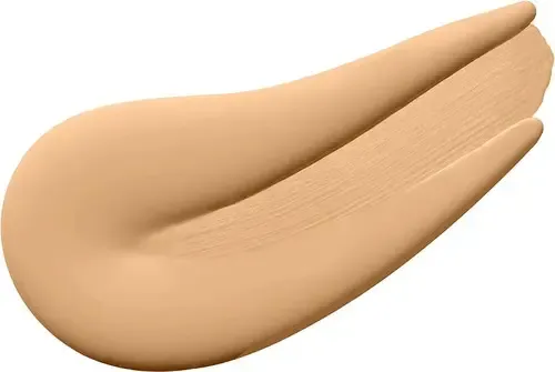 Wet n Wild Base de Maquillaje Mate Photo Focus Tono Buff Bisque