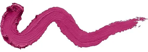 Lápiz Delineador Kiko Colour Comfort 24 Dark Mauve