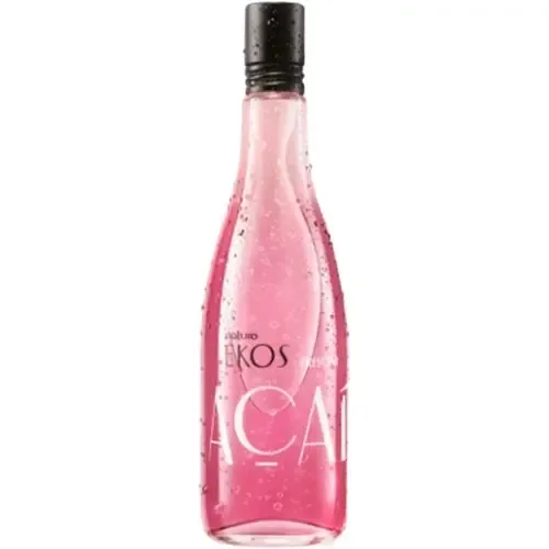 Natura Frescor Edt Acai Ekos Femenino 150ml