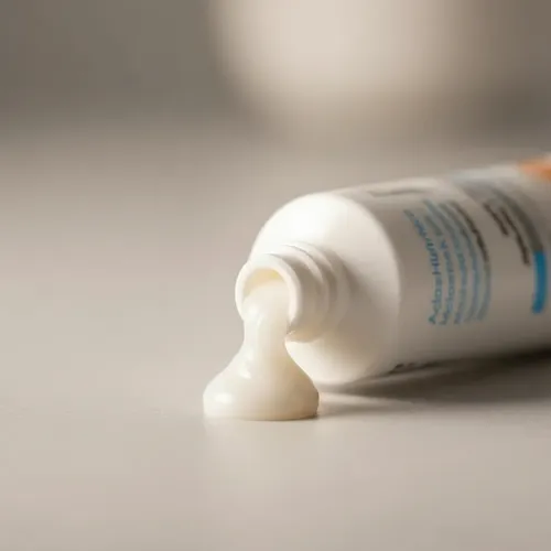 Vansame Quei Bálsamo Reparador X 10grs Labio Seco Agrietado