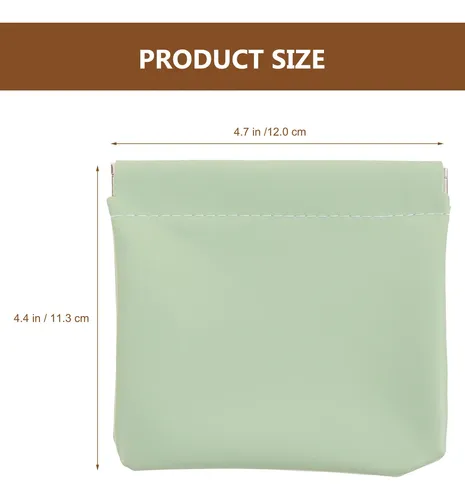 Set De 4 Envases Para Cosméticos, Prácticos Para Maquillaje