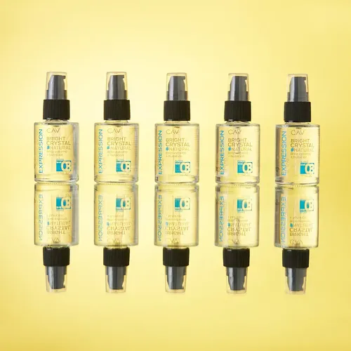 Sérum Capilar Cavprofessional Styling 30ml