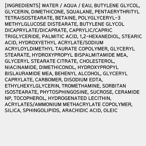 Loción Hidratante Aestura Atobarrier365 Ceramide 150ml