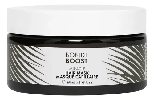 Máscara Capilar Acondicionadora Profunda Bondiboost Miracle