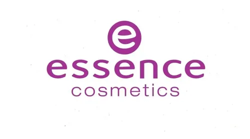 Essence Brillo Labial Vibrant Shock Lip Paint Color 05. Nightstalker