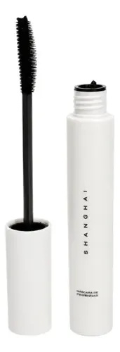 Kit Completo De Maquillaje Wanda World Tour Mar De Plata