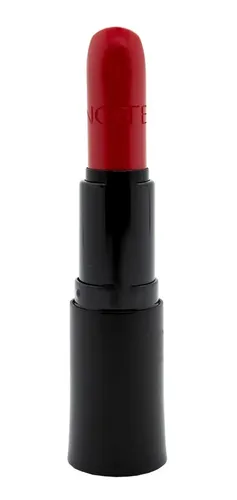 Note Rich Color Lipstick Maquillaje Labial Vegano Con Argán
