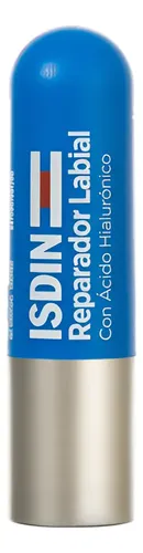 Isdin Labial Reparador Con Ácido Hialurónico