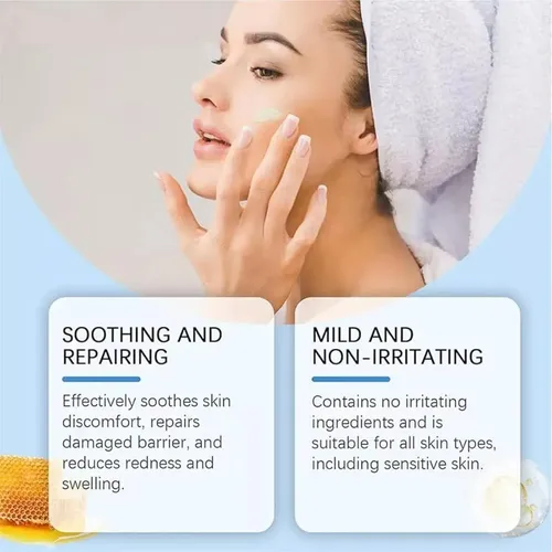 Crema De Urea Que Decolora Las Manchas, Crema De Urea