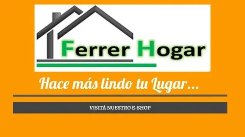 Balanza De Baño Vidrio Y Acero Lcd Digital 150kg Cuadrada