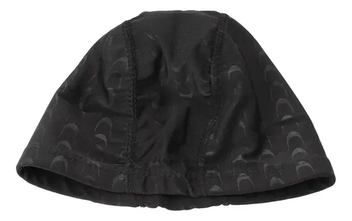 Gorro De Natación De Tela Para Piscina, Orejas, Gorro Para