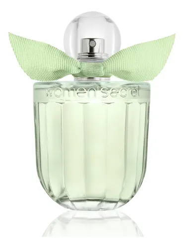 Perfume Women Secret Eau Its Fresh Edt Mujer