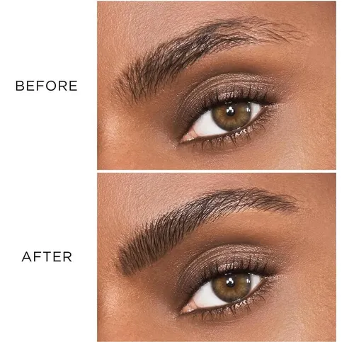 Lápiz Micro Para Cejas Hourglass