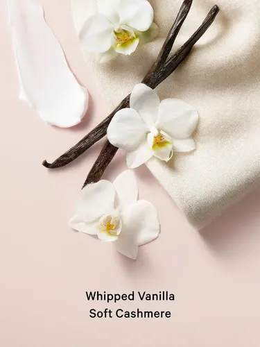 Victoria’s Secret Body Lotion Crema Bare Vanilla Shimmer Bare Vainilla