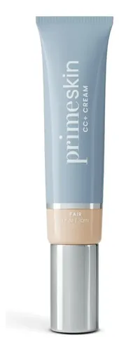 Cc Cream Prime Prometics Primeskin Ligera 30ml