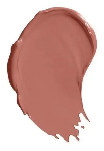 Nyx Labial Smooth Whip Matte Laundry Day Acabado Mate