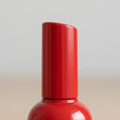 Esmalte Semipermanente City Girl Brillante 10ml 41